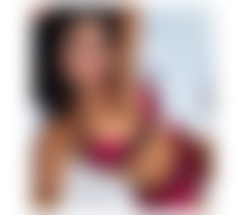 Escorts Surrey Woking - Photos for 🔞QUALITY CLASSY BRAZILIAN💯GENUINE MASSAGE