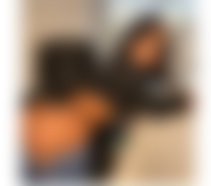 Escorts Surrey Woking - Photos for 🔞GOOD SERVICE❤️QUALITY CLASSY BRAZILIAN🥳