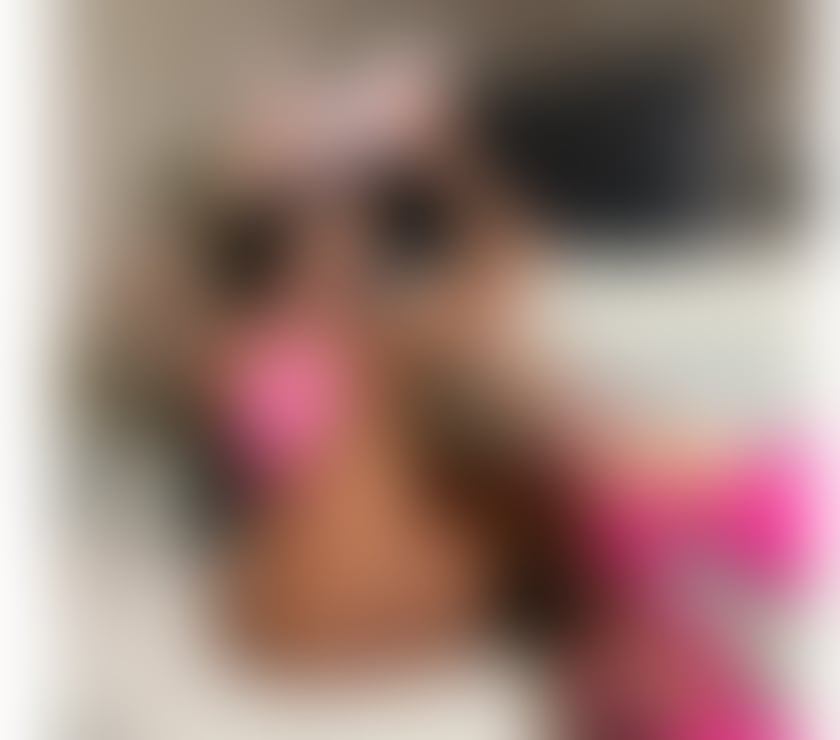 Escorts Surrey Woking - Photos for 🔞GOOD SERVICE❤️QUALITY CLASSY BRAZILIAN🥳
