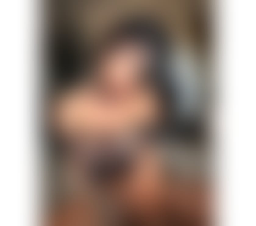Escorts Surrey Woking - Photos for 🔞GOOD SERVICE❤️QUALITY CLASSY BRAZILIAN🥳