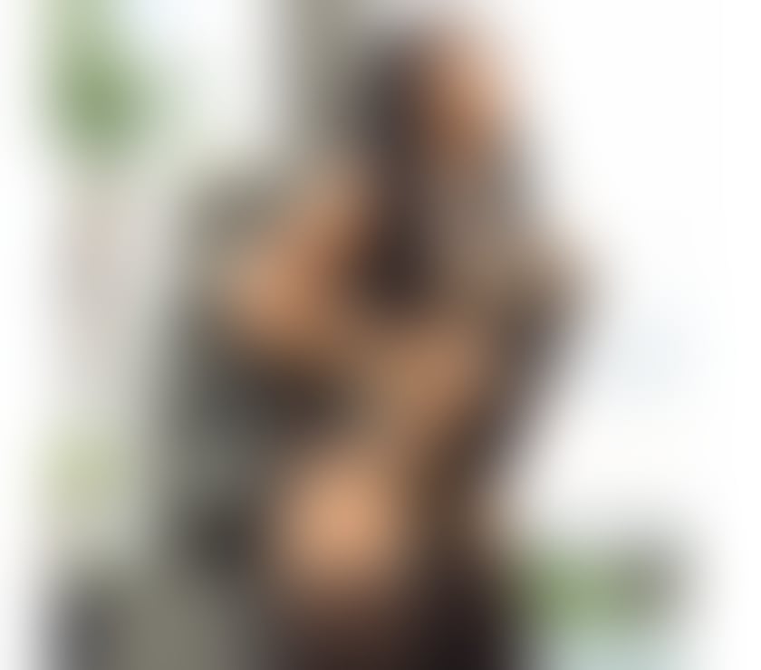 Escorts Surrey Woking - Photos for 🔞QUALITY CLASSY BRAZILIAN💯GENUINE MASSAGE