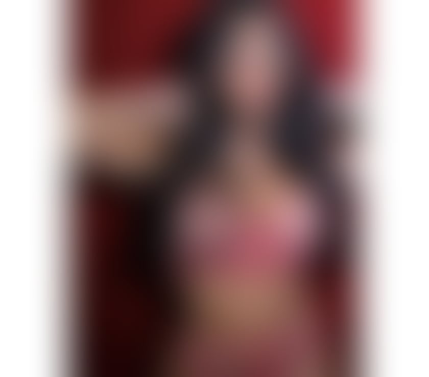 Escorts Woking Town Centre Woking - Photos for 🔞QUALITY CLASSY BRAZILIAN💯GENUINE MASSAGE
