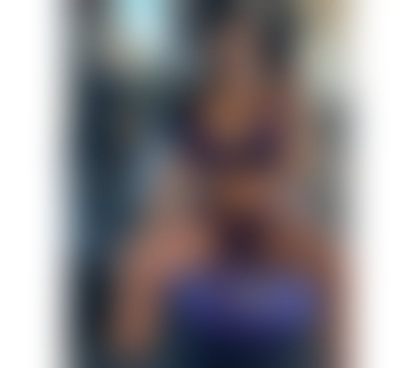 Escorts Surrey Woking - Photos for 🔞QUALITY CLASSY BRAZILIAN💯GENUINE MASSAGE