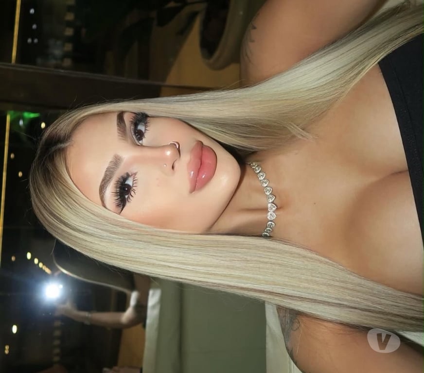 Escorts Hampshire Rushmoor - Photos for 🔥 LUARA HOT BRAZILIAN 🔥