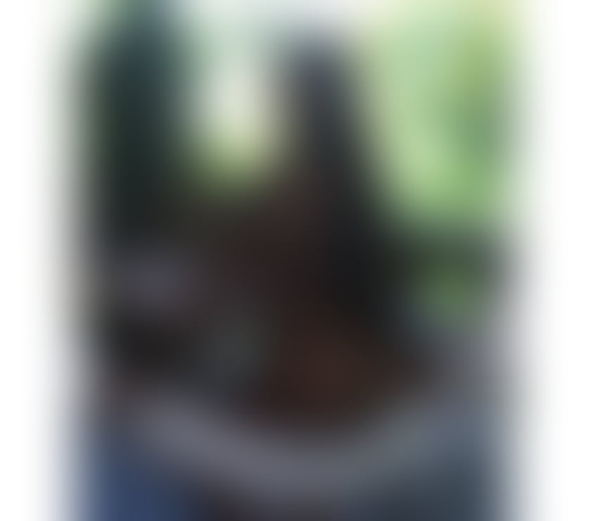 Escorts Reading Reading Town Centre - Reading - Photos for BRAZILI@N GIRL🇧🇷