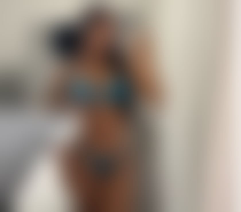 Escorts Reading Reading Town Centre - Reading - Photos for BRAZILI@N GIRL🇧🇷