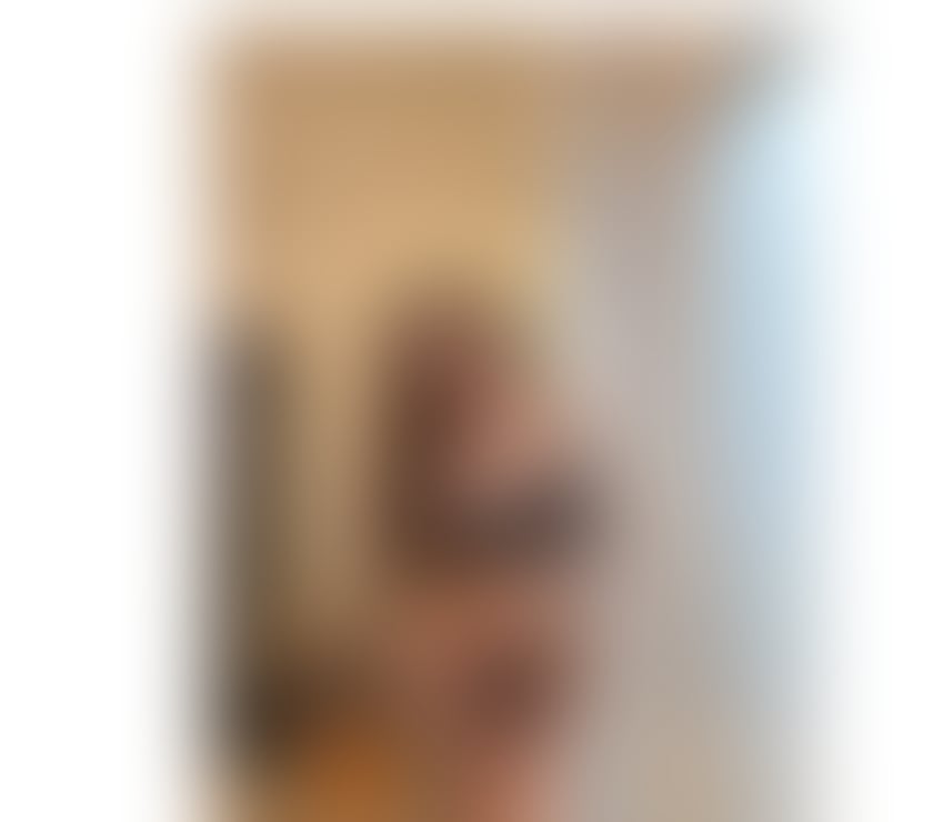Escorts West Midlands Coventry - Photos for NAT MIYA 🍆TS THAI Model 🔥 1 week in Coventry 💋
