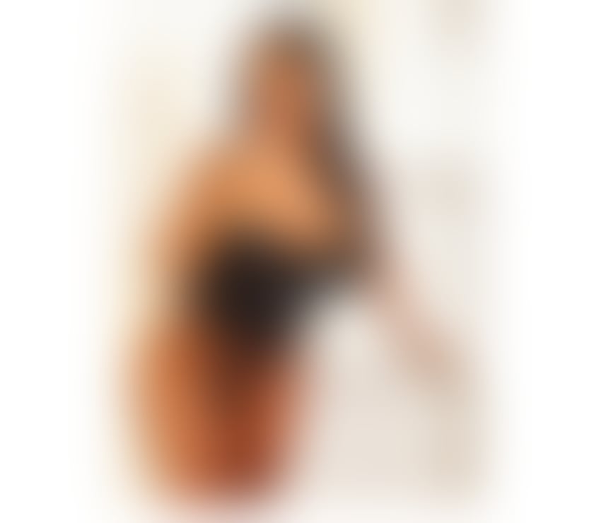Escorts West Midlands Birmingham - Photos for Jully 🥰 Girlfriend 😈 Party girl ❤️‍🔥