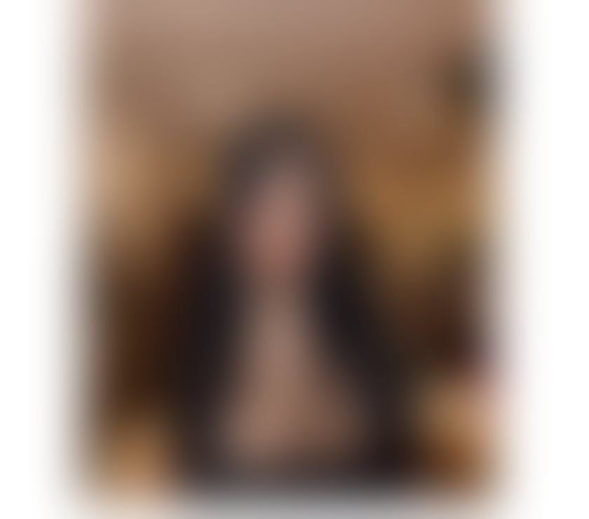 Escorts West Midlands Birmingham - Photos for Jully 🥰 Girlfriend 😈 Party girl ❤️‍🔥
