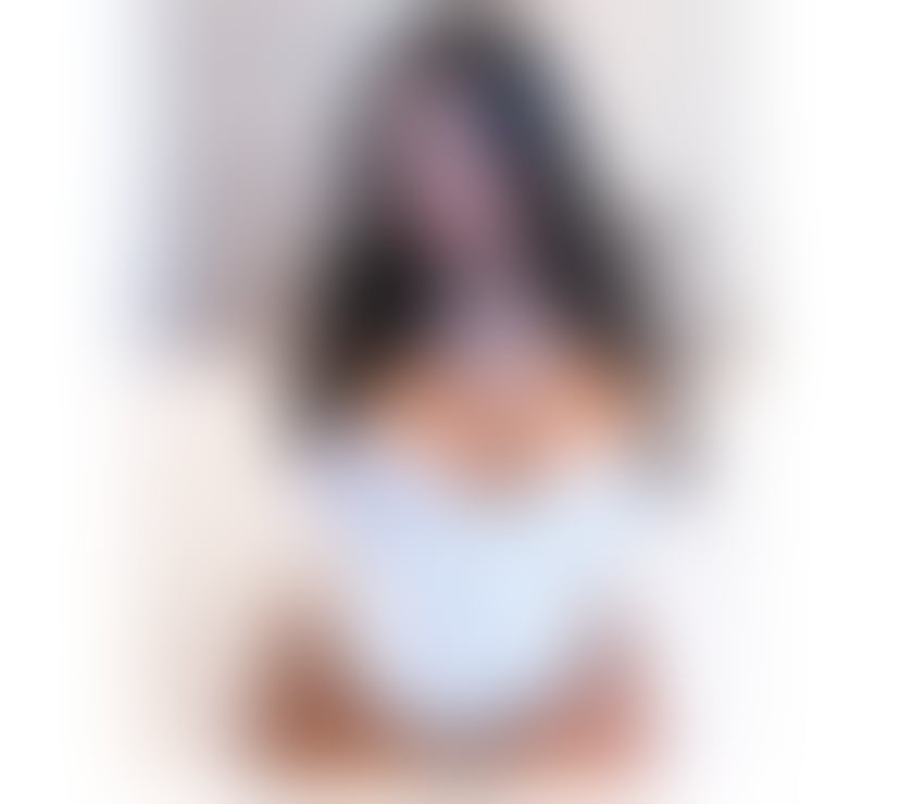 Escorts Birmingham City Centre Birmingham - Photos for Jully 🥰 Girlfriend 😈 Party girl ❤️‍🔥