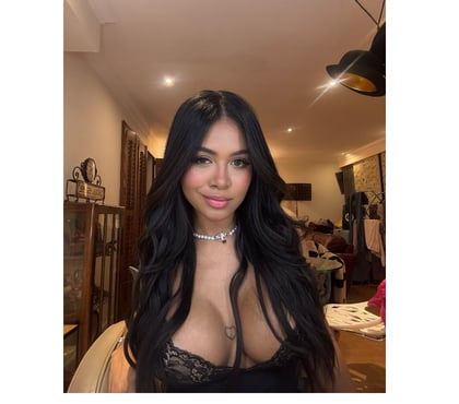 Escorts Birmingham City Centre Birmingham - Photos for Jully 🥰 Girlfriend 😈 Party girl ❤️‍🔥