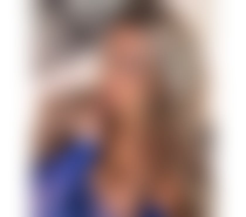 Escorts North Yorkshire Middlesbrough - Photos for AMANDA 🔥🍭🍭🍭NO RUSSO REAL