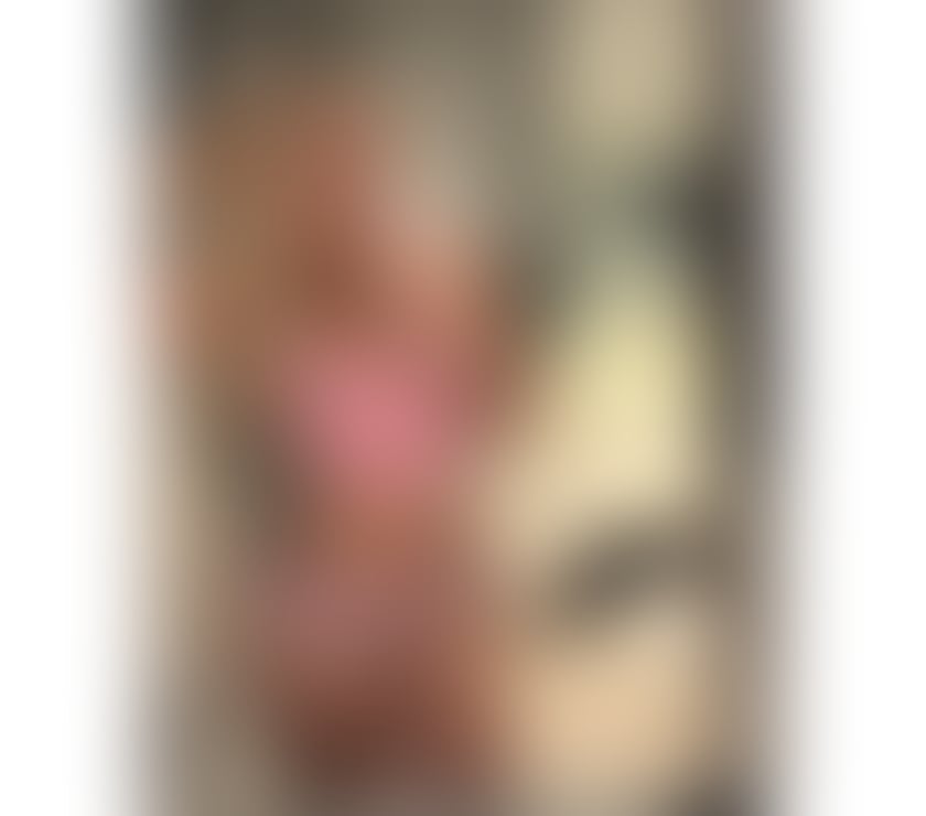Escorts North Yorkshire Middlesbrough - Photos for AMANDA 🔥🍭🍭🍭NO RUSSO REAL