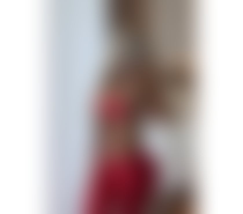 Escorts North Yorkshire Middlesbrough - Photos for AMANDA 🔥🍭🍭🍭NO RUSSO REAL