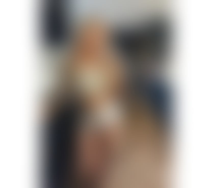 Escorts North Yorkshire Middlesbrough - Photos for AMANDA 🔥🍭🍭🍭NO RUSSO REAL