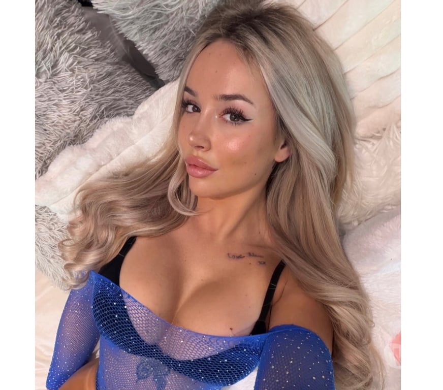 Escorts North Yorkshire Middlesbrough - Photos for AMANDA 🔥🍭🍭🍭NO RUSSO REAL