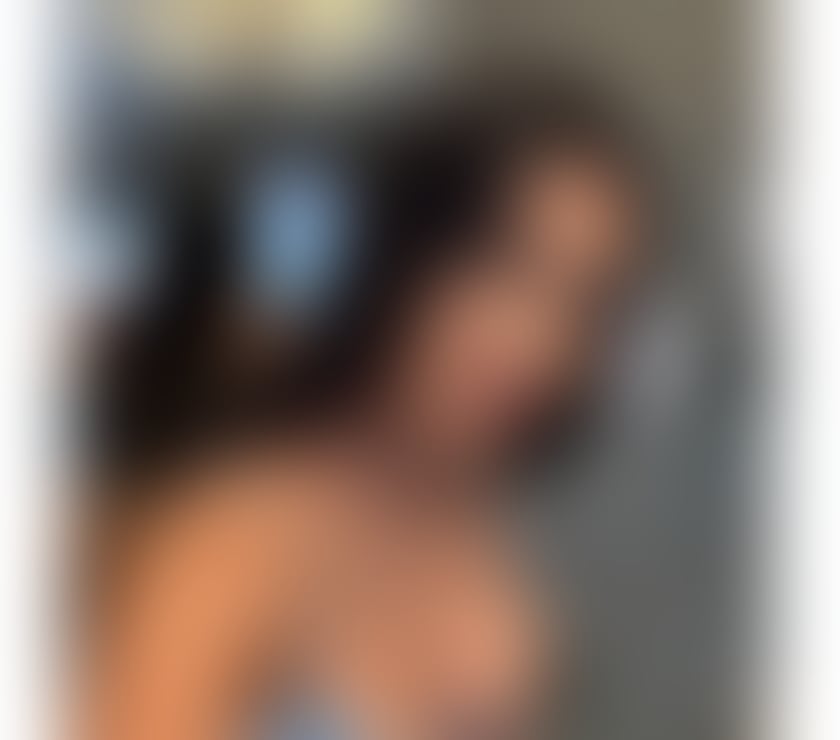 Escorts Merseyside Saint Helens - Photos for Lovely new girl 🔥🔥 ASTRID😋 ONLY WHATSAPP
