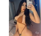 🔥🔥 Fenny💃 Write to me on WhatsApp