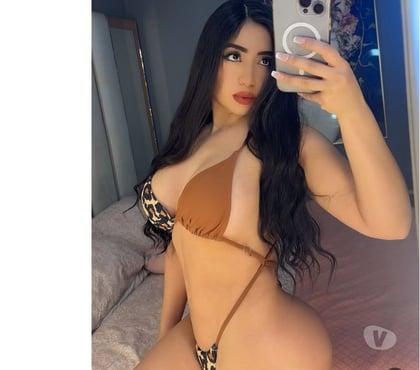 Escorts Dentons Green Saint Helens - Photos for 🔥🔥 Fenny💃 Write to me on WhatsApp