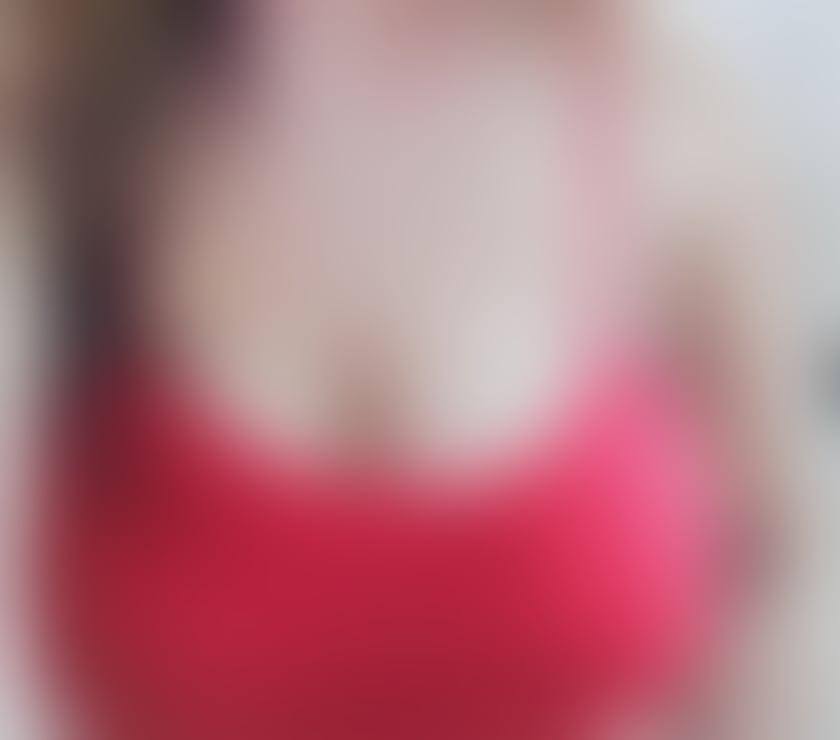 Escorts West London Hounslow - Photos for Indian Punjabi Sexy Girl
