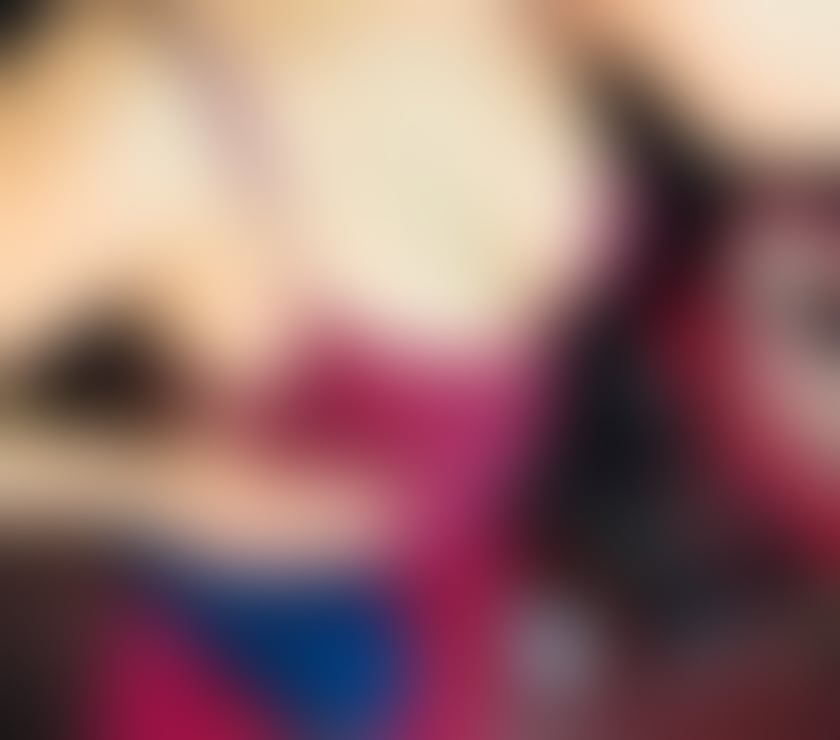 Escorts Hounslow Central Station Hounslow - Photos for Indian Punjabi Sexy Girl