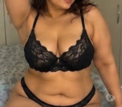 Escorts Hounslow Central Station Hounslow - Photos for Indian Punjabi Sexy Girl