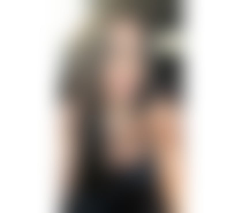 Escorts Essex Brentwood - Photos for ✨ Pamela Party Girl 🍑🔥
