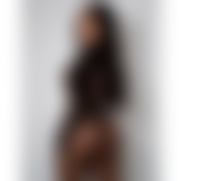 Escorts Essex Brentwood - Photos for ✨ Pamela Party Girl 🍑🔥