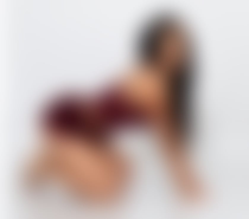 Escorts Essex Brentwood - Photos for ✨ Pamela Party Girl 🍑🔥