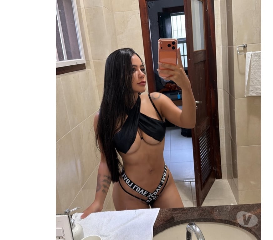 Escorts Essex Brentwood - Photos for ✨ Pamela Party Girl 🍑🔥