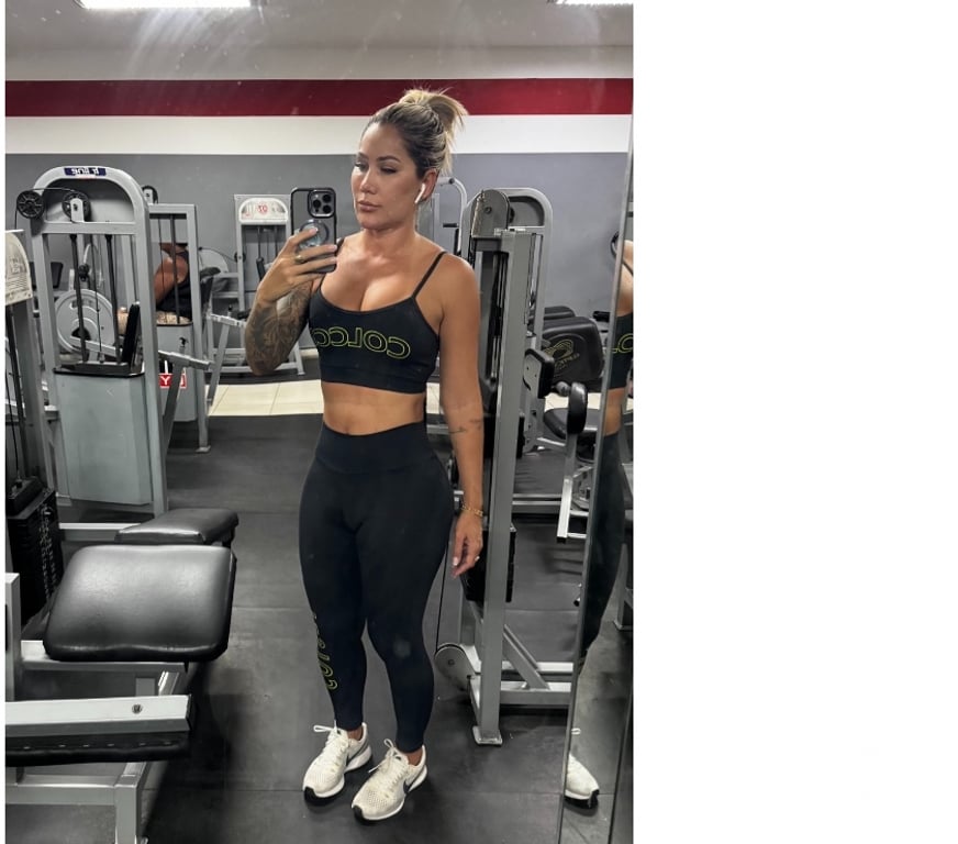 Escorts Lancashire Preston - Photos for Carol 🇧🇷 Perfect body 🔥 High Class ✨