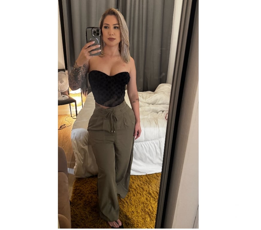 Escorts Lancashire Preston - Photos for Carol 🇧🇷 Perfect body 🔥 High Class ✨
