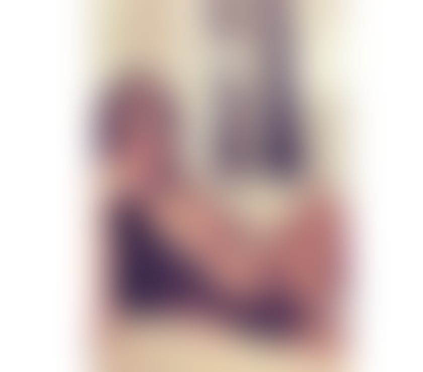 Escorts Greater Manchester Bolton - Photos for MEL BIG ASS AND NO RUSH ❤️‍🔥🍑