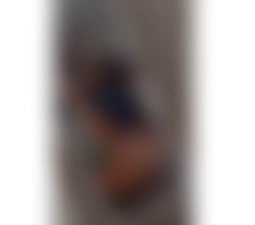 Escorts Greater Manchester Bolton - Photos for MEL BIG ASS AND NO RUSH ❤️‍🔥🍑