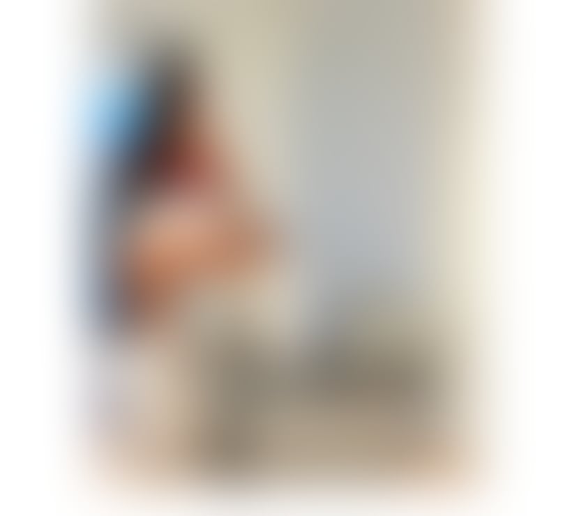 Escorts Greater Manchester Bolton - Photos for MEL BIG ASS AND NO RUSH ❤️‍🔥🍑