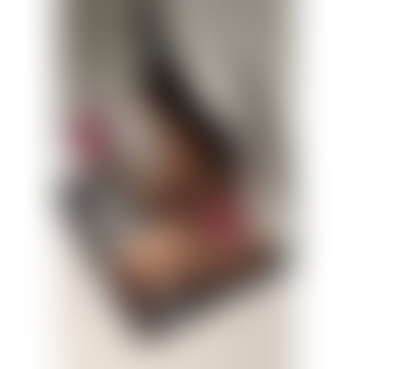 Escorts Greater Manchester Bolton - Photos for MEL BIG ASS AND NO RUSH ❤️‍🔥🍑