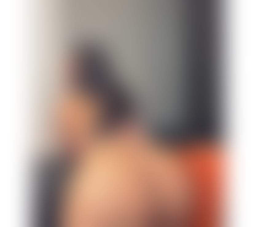 Escorts Bolton City Centre Bolton - Photos for MEL BIG ASS AND NO RUSH ❤️‍🔥🍑 50£