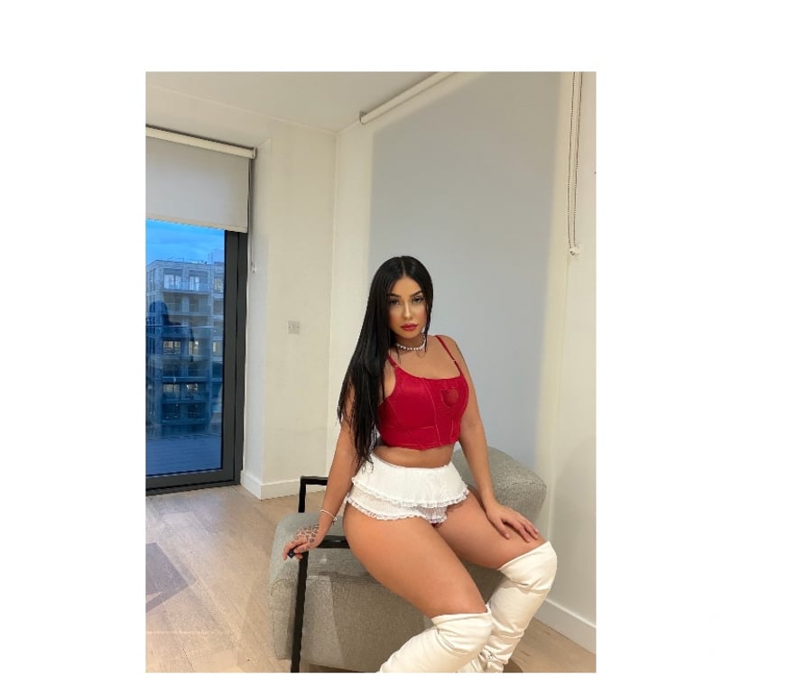 Escorts Greater Manchester Bolton - Photos for MEL BIG ASS AND NO RUSH ❤️‍🔥🍑