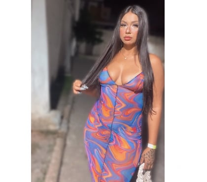 Escorts Bolton City Centre Bolton - Photos for MEL BIG ASS AND NO RUSH ❤️‍🔥🍑 50£