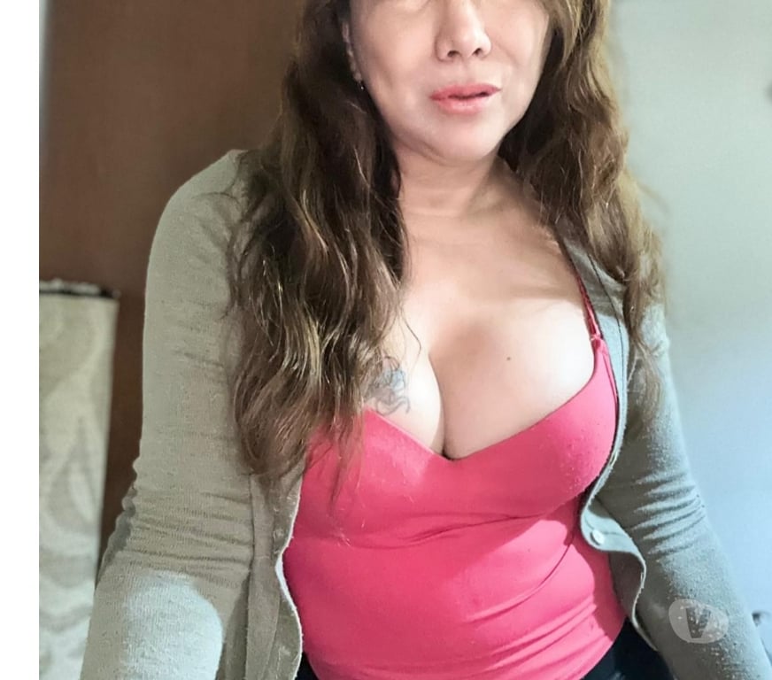 Trans Escorts Merseyside Wirral - Photos for Lustful and gentle trans lady
