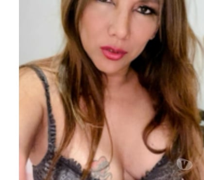 Trans Warrington Town Centre Warrington - Photos for Lustful and gentle trans lady