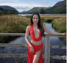 NAT MIYA🍆TS THAI Model 🔥 1 week in Coventry 💋