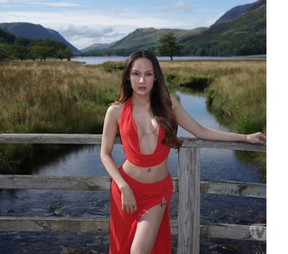Transsexual Coventry City Centre Coventry - Photos for NAT MIYA🍆TS THAI Model 🔥 1 week in Coventry 💋