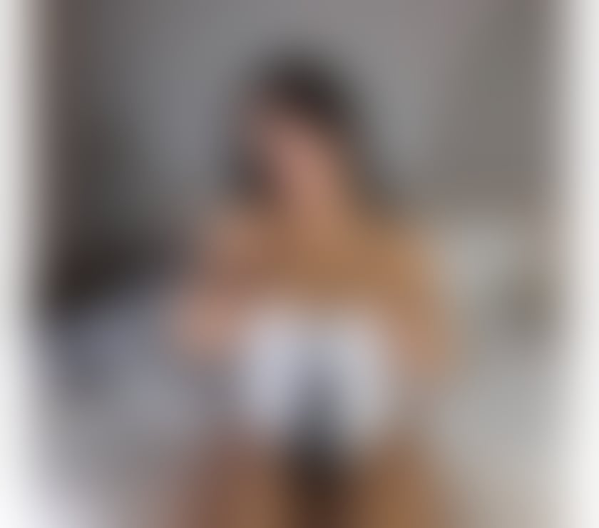 Escorts West London Paddington - West London - Photos for 🇧🇷💕JULIA BRAZILIAN PARTY GIRL💕 21Y 🇧🇷