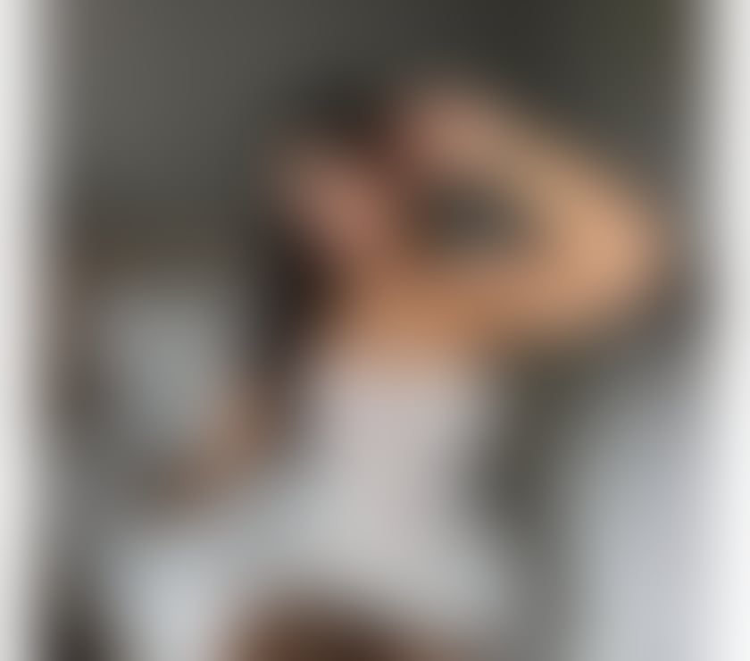 Escorts West London Paddington - West London - Photos for 🇧🇷💕JULIA BRAZILIAN PARTY GIRL💕 21Y 🇧🇷