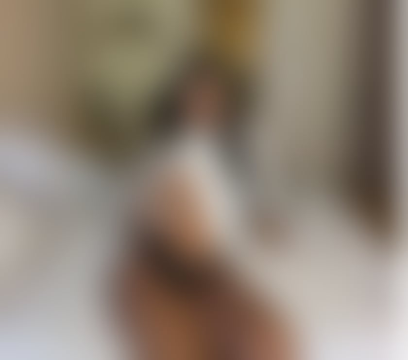 Escorts and Massages Paddington West London - Photos for 🇧🇷💕JULIA BRAZILIAN PARTY GIRL💕 21Y 🇧🇷