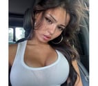 Chadwell Heath - Redbridge — Bruna , sexy hot and Brazilian , girl party 🫦🇧🇷