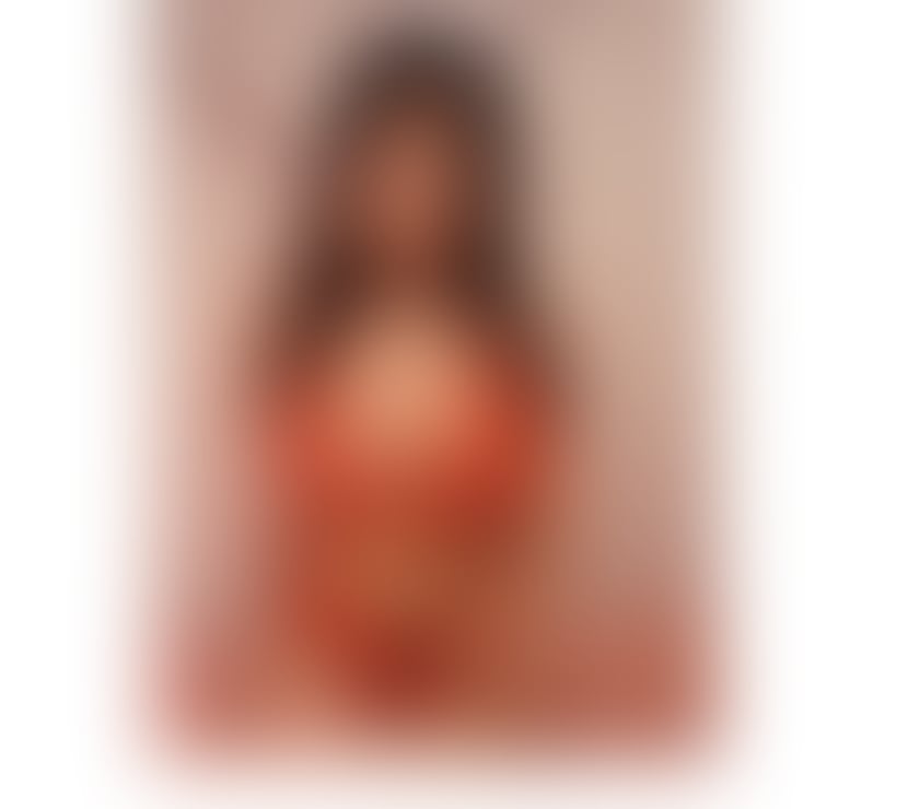 Escorts Surrey Guildford - Photos for Mimi Thai Top service Real PIC !!!