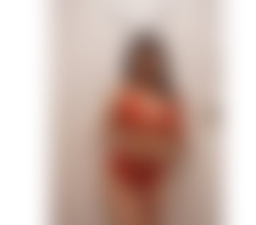 Escorts Surrey Guildford - Photos for Mimi Thai Top service Real PIC !!!