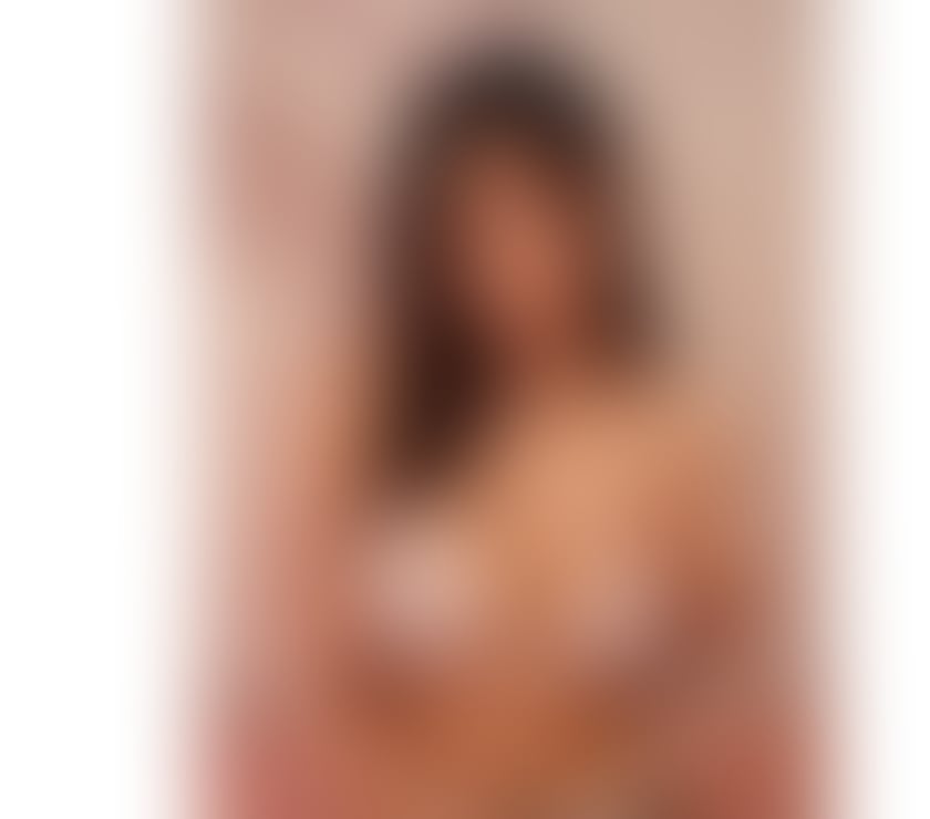 Escorts Surrey Guildford - Photos for Mimi Thai Top service Real PIC !!!